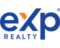 EXP Realty Colored Logo